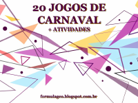 20 JOGOS DE CARNAVAL.pdf